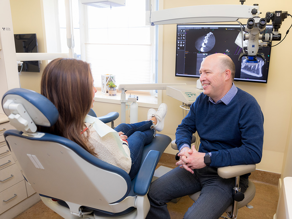 Dr. Bardsley Consultation Dr. Bardsley Consultation